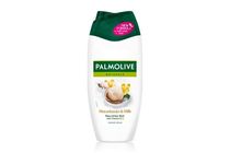 Palmolive Naturals Macadamia & Cacao tusfürdő 250 ml