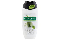 Palmolive Men Sensitive 2in1 Shower Gel 250 ml