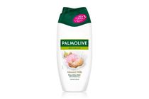 Palmolive Naturals Almond & Milk Shower Cream | 250 ml