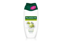 Palmolive Naturals Olive & Milk tusfürdő 250 ml