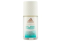 Adidas Pure Fresh roll-on | 50 ml