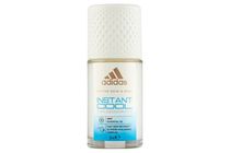 Adidas Instant Cool roll-on | 50 ml