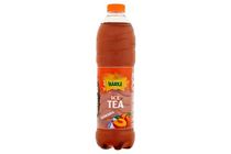 Márka Peach Ice Tea 1,5 l