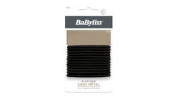 Babyliss Black Lanyard 14pieces