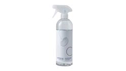 C Multispray Lavendel | 750ml