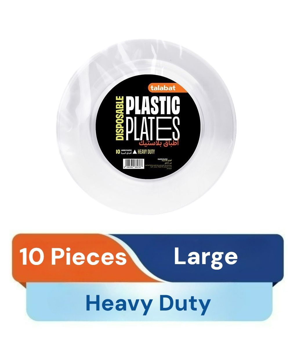 heavy duty sam&#039;s club disposable plates