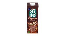 Fazer Aito Cocoa Oat Drink 1l