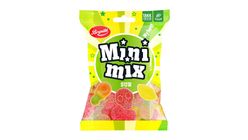 Brynild Minimix Sour 100g