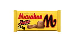 Marabou Yep 185g