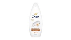 Dove Gentle Pamper 250ml