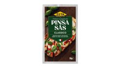 Zeta Pineapple Sauce Classico 90g