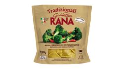 Rana Ravioli Bridge/Chil 250g