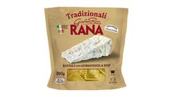 Rana Ravioli Gorgon 250g