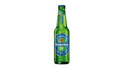 Heineken Beer Alcohol Free 00% 33cl