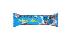 Propud Protein Bar Delicato Ball 55g