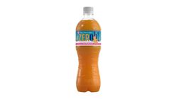 Zeroh Juice Gingerbread 80cl