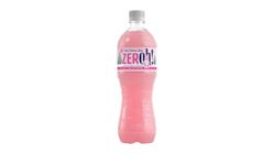 Zeroh Saft Skumtomte 80cl