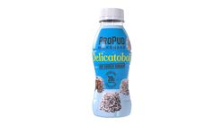 Propud Protein Milkshake Delicato Ball 330ml