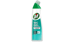 Jif Wc Gel Original | 0.75l