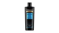 Tresemmé Rich Moisture All Day Hydration Shampoo 400ml