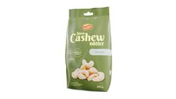 Exotic Snacks Cashew Naturell 250g