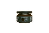 Mézészet Premium plum jam 230 g