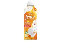 Lenor Vanilla Orchid aviváž