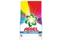 Ariel Washing Powder Color | 1.98 kg