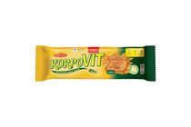 Győri Korpovit Crunchy Biscuit with Whole Grains 174 g