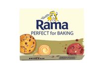 Rama 70% zsírtartalmú margarin 250 g