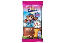 Dörmi Soft Sponge Cake Filled with Chocolate Cream 30 g