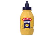 Globus mustard 250g