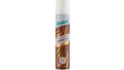 Batiste Torrshampoo Hint of Colour Medium Brunette 200ml