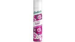 Batiste Blush Torrschampo 200ml