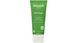 Weleda Skin Food 100g