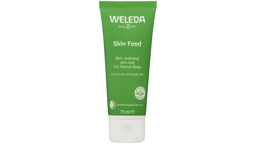 Weleda Skin Food 100g