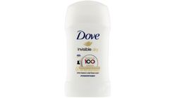 Dove Deo Stick 40ml