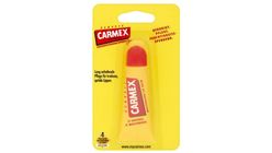 Carmex Classic Tube 10 g