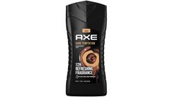 Axe Dark Temptation Sprchový gel pánský | 250 ml