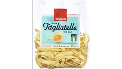 Eldorado Tagliatelle Fersk | 250g