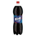 Koli limonáda cola classic | 2 l