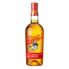 Wolfie's Blended Scotch Whisky 700ml