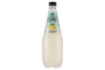 San Benedetto
Citron Zero | 0.75 l