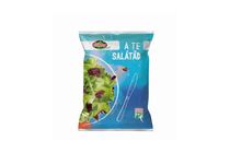 Eisberg A Te salátád Fresh Salad Mix 80 g