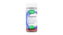 Active Care Vitamin B Forte Tablet 200-p 