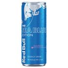 Red Bull Energy drink summer juneberry | 250 ml