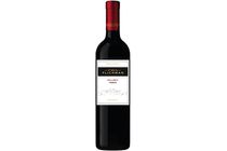 Finca Flichman Malbec 2020 13,5% 0,75l