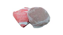 Belacan Madu 100g
