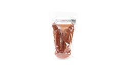 Cheng Jeong Gochugaru Flakes 200g