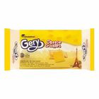 Gery Cheese Crackers 90g